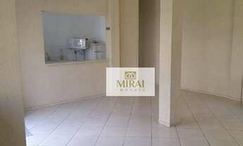 Imagem 5: Apartamento para alugar no Villa Branca com 02 quartos 47 metros