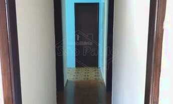 Imagem 5: Locação de Casas / Padrão na cidade de Araraquara