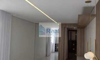 Imagem: Cobertura com 4 dormitórios à venda em