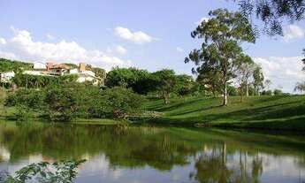 Imagem 7: Casa à venda, 500 m² por R$ 2.000.000,00 - Condomínio Vista Alegre - Sede - Vinhedo/SP