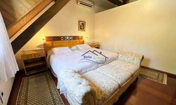 Imagem 3: Jardim Passargada C