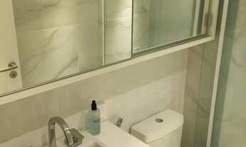 Imagem: PORTO ALEGRE - Apartamento Padrão - Petrópolis