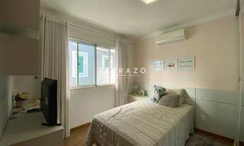 Imagem 7: Linda casa com 4 quartos em um dos condomínios mais procurados de Teresópolis! Tijuca - R