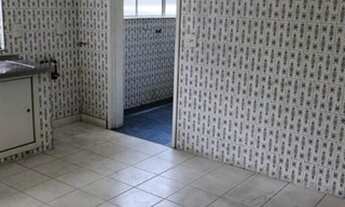 Imagem 6: APARTAMENTO - PARAÍSO - SP