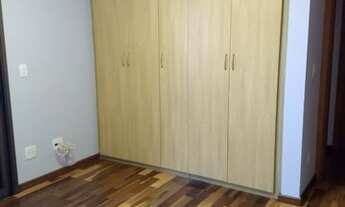 Imagem 6: Venda Apartamento Sao Caetano do Sul Santa Paula Ref: 5000