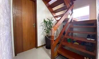 Imagem 7: Casa à venda, 160 m² por R$ 725.000,00 - Centro - São José/SC