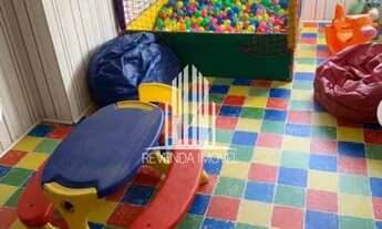 Imagem 3: APATAMENTO PARA VENDA