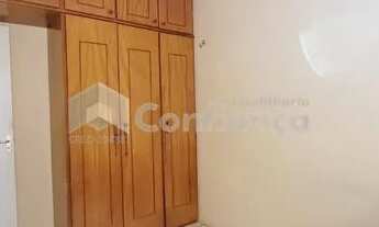 Imagem 6: Apartamento à venda no bairro Presidente Kennedy - Fortaleza/CE