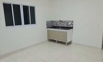 Imagem: Casa para alugar