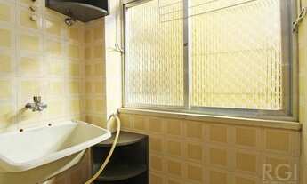 Imagem 6: APARTAMENTO 2 DORMITÓRIO NA LIMA E SILVA