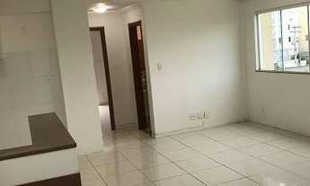 Imagem 4: Casa para alugar com 2 quartos Novo cavaleiros