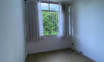 Imagem 2: Apartamento com 2 dormitórios para alugar