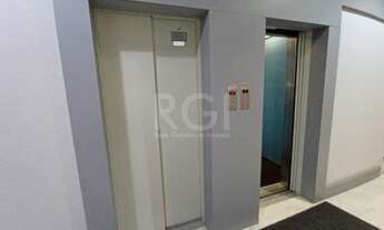 Imagem 6: Conjunto/Sala para Venda - 33.92m², 0 dormitórios, Moinhos de Vento