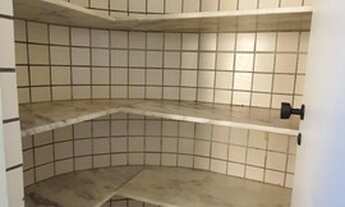 Imagem 7: Apartamento em Casa Forte - Recife