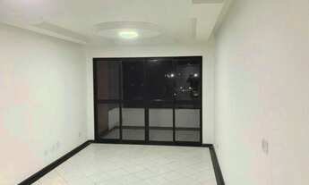 Imagem: Tyrol - Bairro Jardins