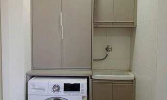 Imagem 7: Cobertura com 4 dormitórios à venda no Buritis, 176 m² por R$ 1.095.000 - Belo Horizonte/M