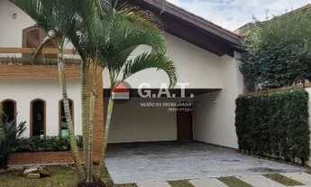 Imagem 1: CASA EM CONDOMÍNIO PARA LOCAÇÃO NO GRANJA OLGA I - SOROCABA/SP