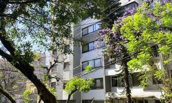 Imagem 3: Excelente apartamento 2 dormitórios com suíte e vaga coberta