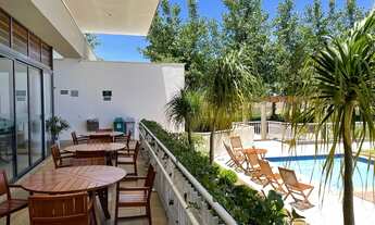 Imagem 6: Terreno Alphaville