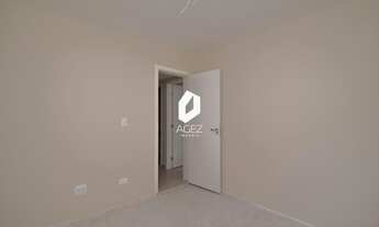 Imagem: Sobrado com 03 quartos, 01 suíte, terraço