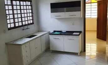 Imagem 3: Casa para Venda em Itu, Jardim Eridano, 3 dormitórios, 1 suíte, 2 banheiros, 1 vaga