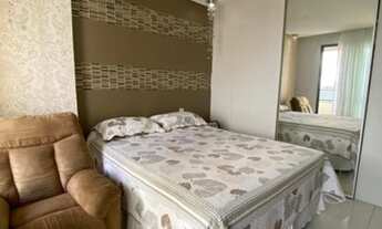 Imagem 5: VARANDAS DO GARCIA - GARCIA