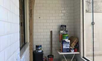 Imagem 3: PROJETO MAGNÍFICO