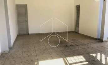 Imagem 2: Residencial Casa em Marília