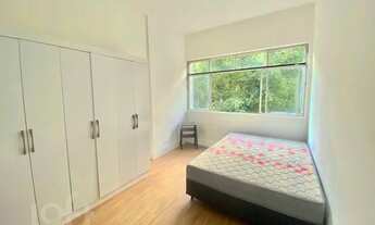 Imagem 7: Apartamento à venda em República com 27 m², 1 quarto