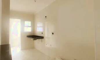 Imagem 7: Apartamento 02 Quartos em Cidade Ocian - Praia Grande, SP