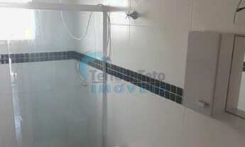 Imagem 6: Casa à venda no bairro Ingleses do Rio Vermelho - Florianópolis/SC