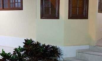 Imagem 7: Casa com 3 dormitórios para alugar, 150 m² por R$ 4.358,33/mês - Recreio dos Bandeirantes