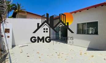 Imagem 2: BELO HORIZONTE - Casa Padrão - Santa Mônica