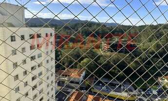 Imagem 4: Apartamento de 62m² com 2 quartos em Mandaqui