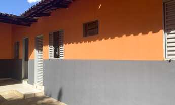 Imagem 3: Alugo Kitnet na Rua do Chumbo