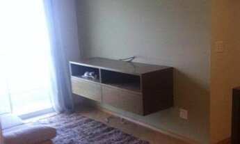 Imagem 4: Apartamento residencial à venda, Saúde, São Paulo