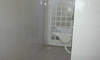 Imagem 3: Alugo Quitinete Jardim Vila Boa