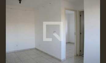 Imagem 4: Apartamento à Venda - Cangaíba, 2 Quartos, 46 m2