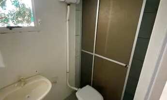 Imagem 2: Aluga-se Kitnet bairro Itaum 800,00