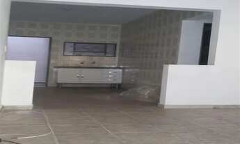 Imagem 3: São Paulo - Casa Padrão - VILA MORAES