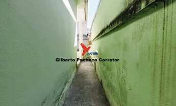 Imagem 4: Oportunidade Duas Casas No Lote De 360m²