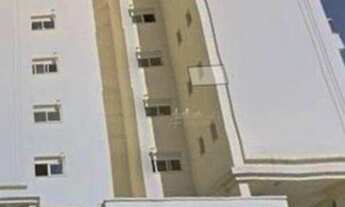 Imagem: Apartamento com 3 dormitórios para alugar