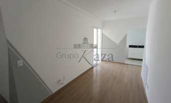 Imagem 7: Apartamento Urbanova, 2 dormitórios com sacada gourmet