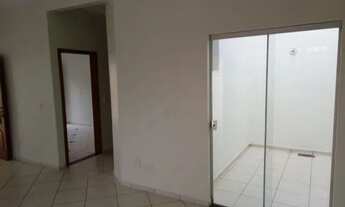 Imagem 5: MARINGÁ - CASA PADRÃO - CIDADE NOVA