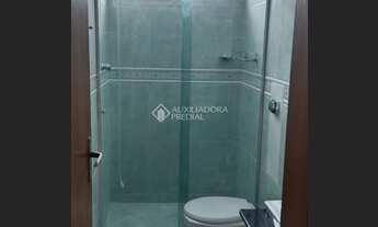 Imagem 5: PORTO ALEGRE - Apartamento Padrão - Passo da Areia