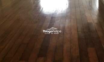 Imagem 3: Apartamento para Venda em Presidente Prudente, Centro, 4 dormitórios, 4 suítes, 6 banheiro