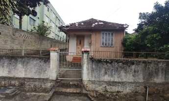 Imagem 2: Terreno para Venda - 0m², 0 dormitórios, Vila Conceição