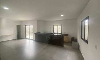 Imagem 1: Apartamento com 2 dormitórios à venda, 50 m² por R$ 417.000,00 - Vila Curuçá - Santo André