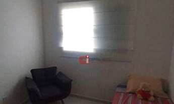 Imagem 2: Casa com 3 dormitórios à venda, 82 m² por R$ 400.000,00 - Jardim Santo Antônio - Jaguariún