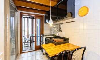 Imagem 5: Casa tipo para venda com 2 quartos, 150m²